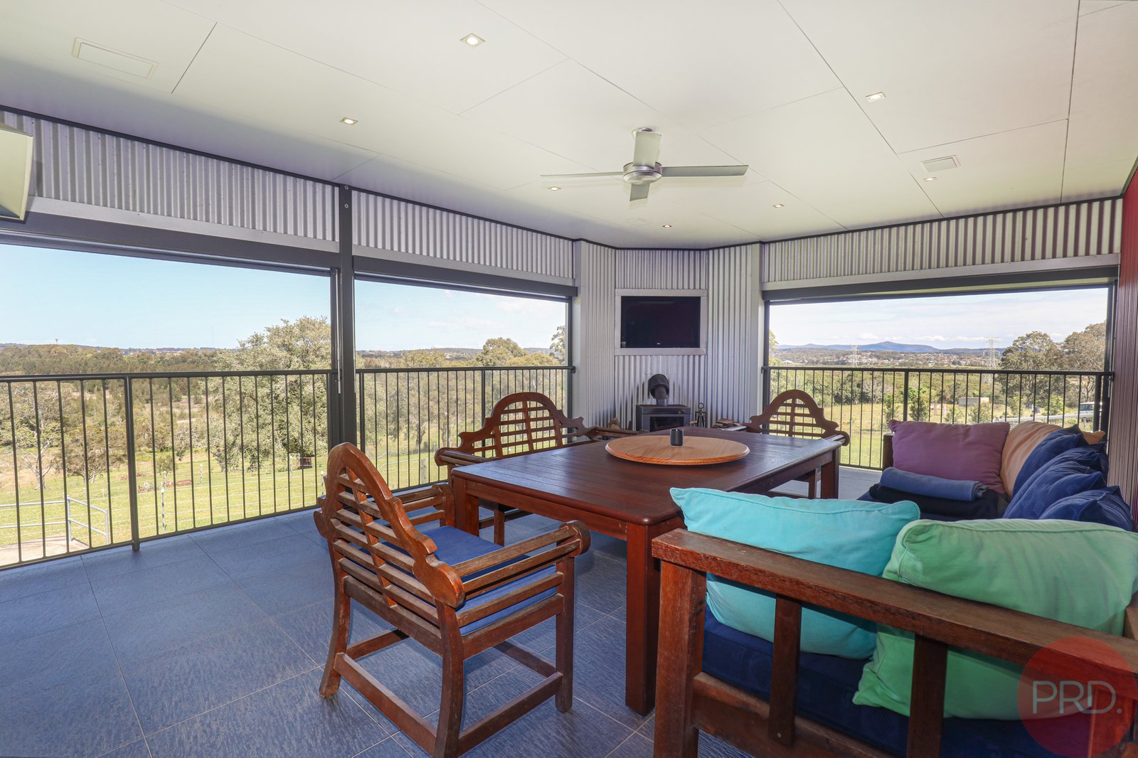 176A Marsden Street SHORTLAND 3