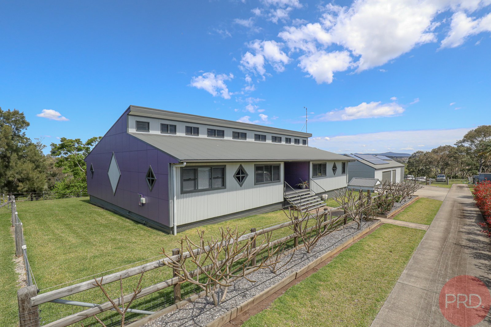 176A Marsden Street SHORTLAND 4