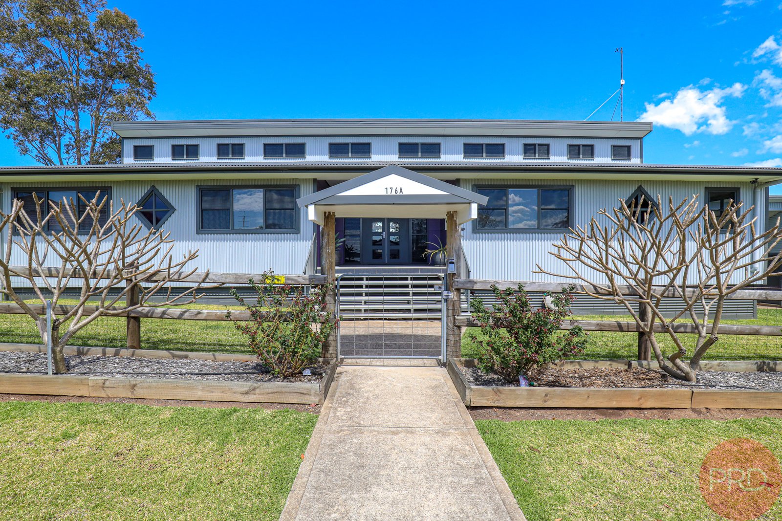 176A Marsden Street SHORTLAND 5