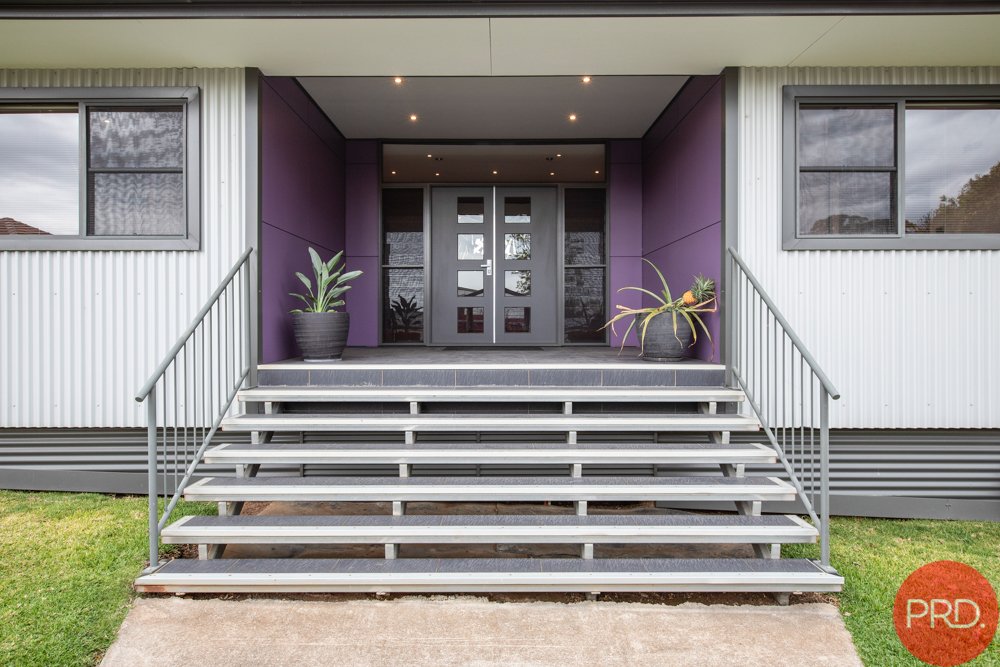 176A Marsden Street SHORTLAND 6