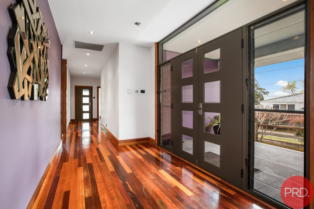 176A Marsden Street SHORTLAND 7