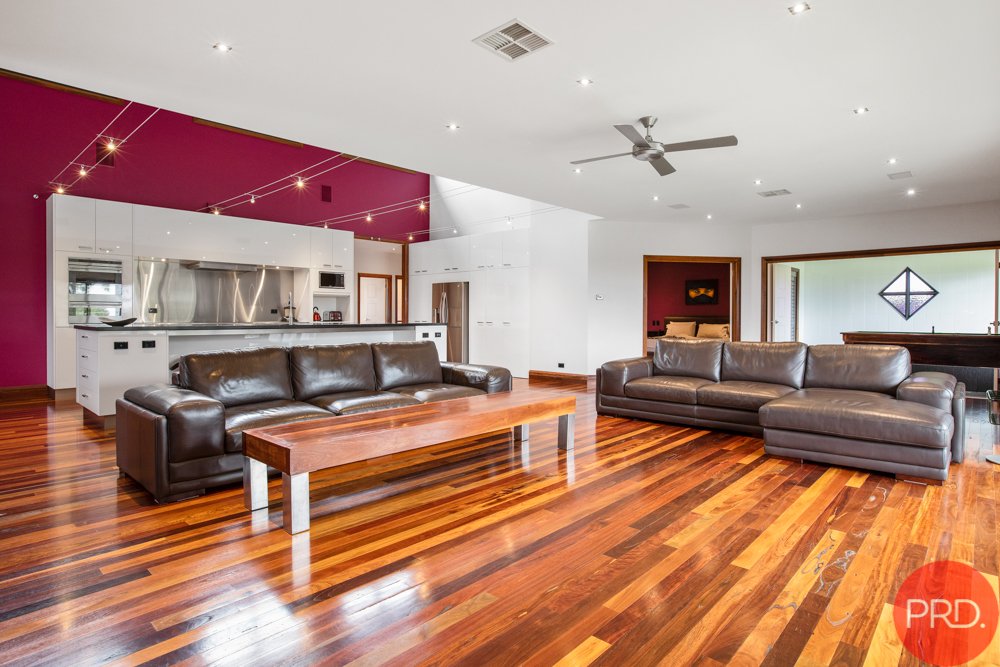 176A Marsden Street SHORTLAND 8