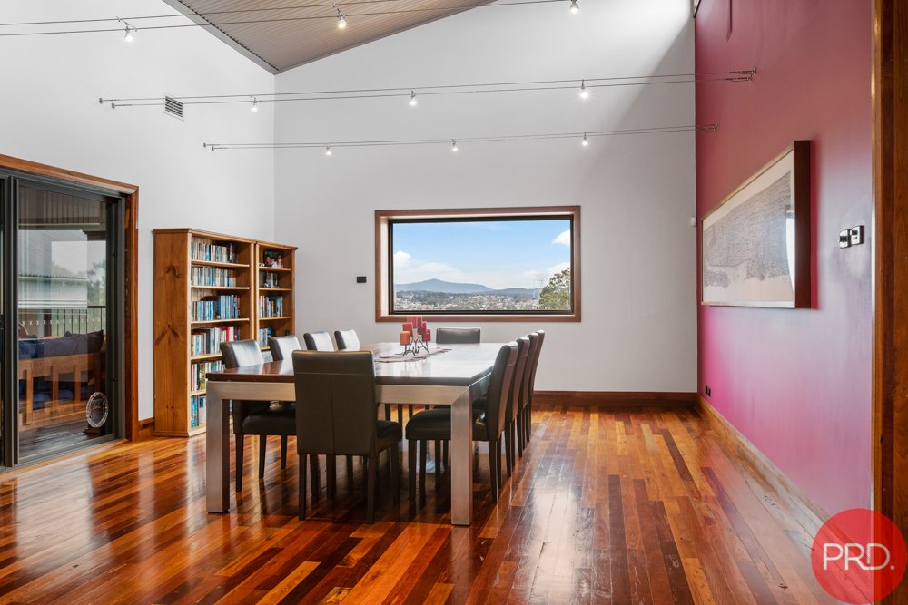 176A Marsden Street SHORTLAND 9