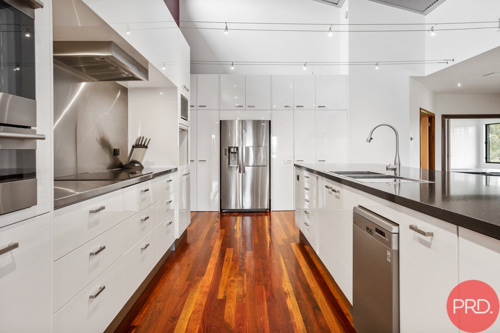 176A Marsden Street SHORTLAND 10