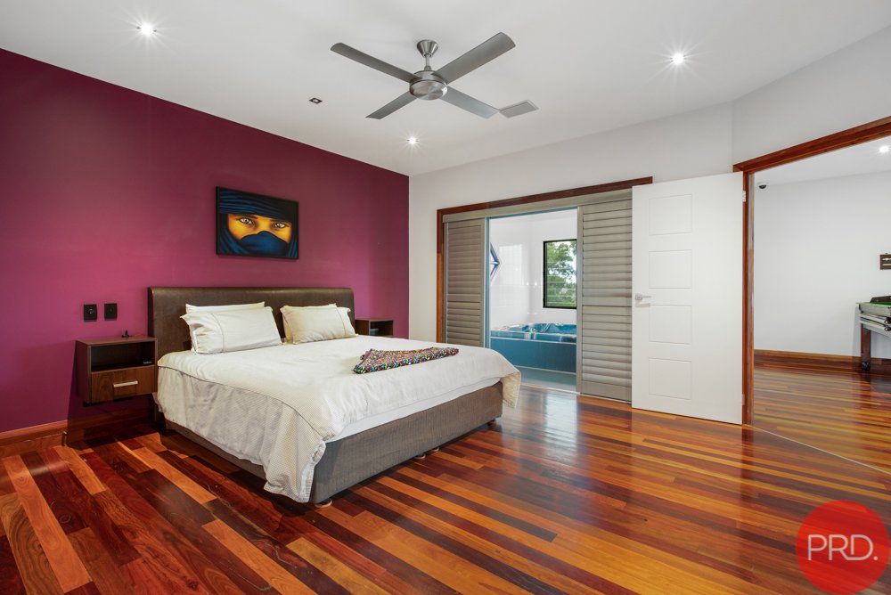 176A Marsden Street SHORTLAND 11