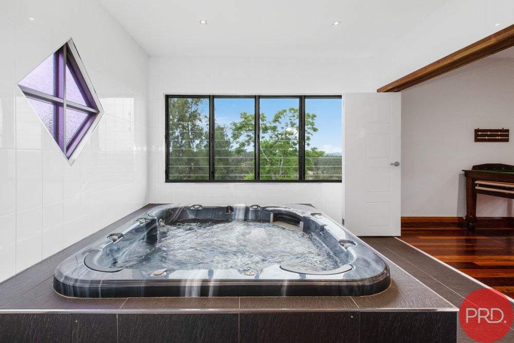 176A Marsden Street SHORTLAND 12