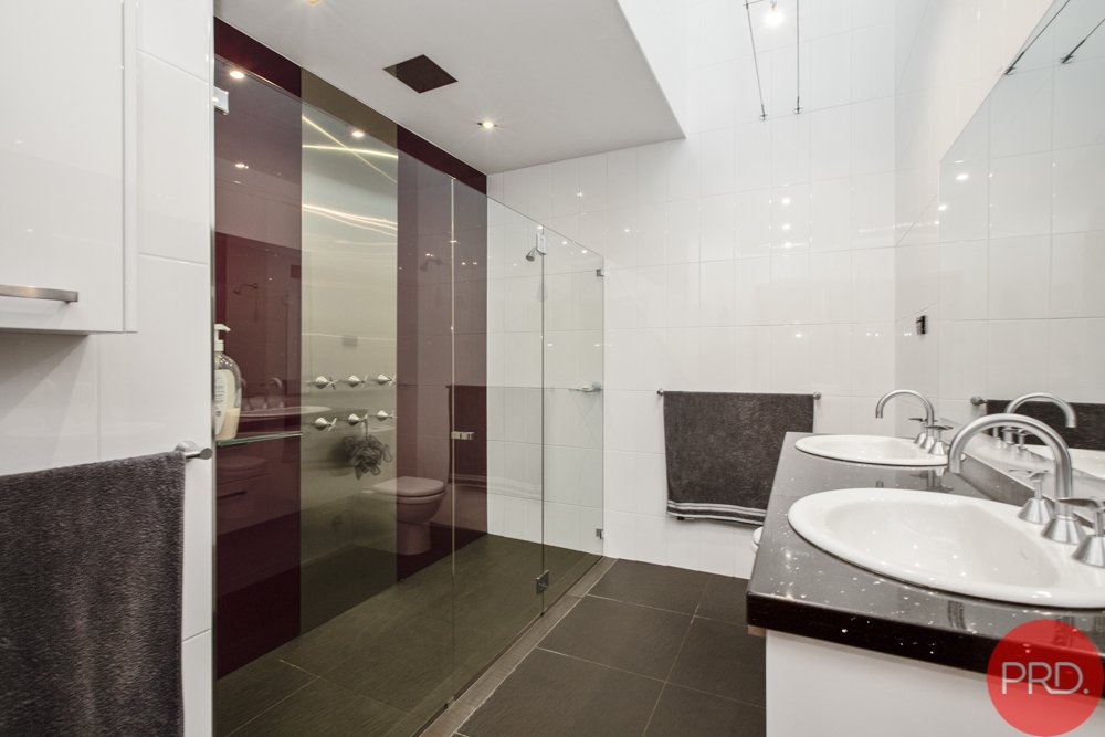 176A Marsden Street SHORTLAND 13