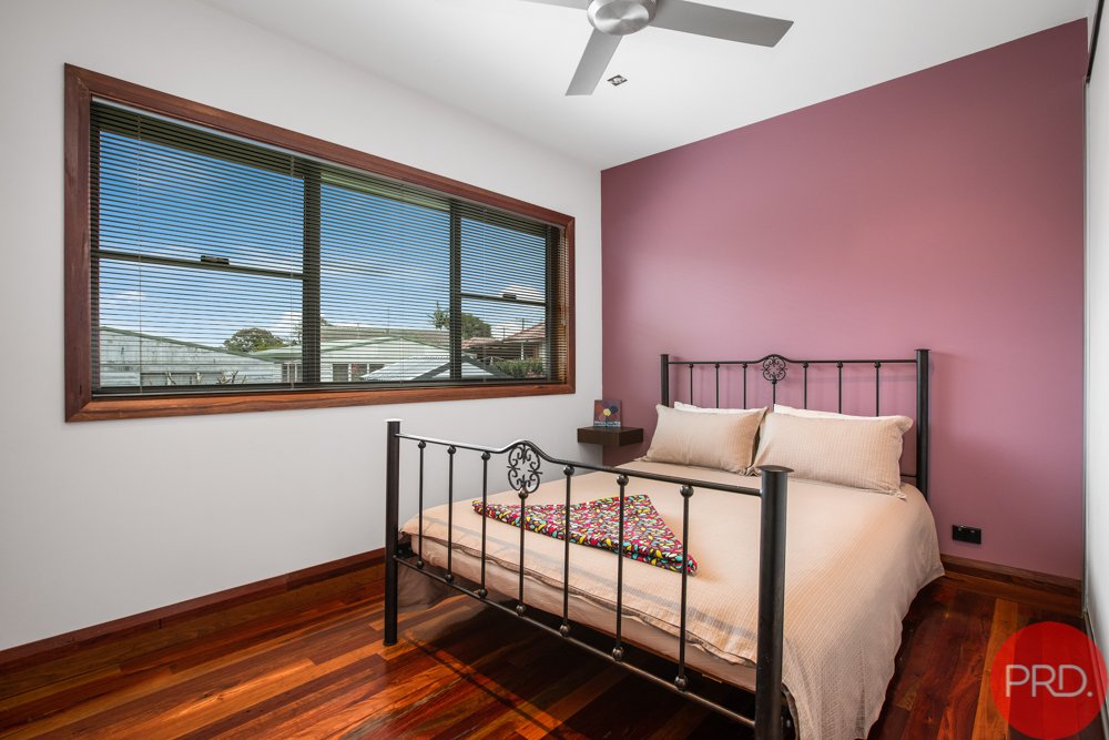 176A Marsden Street SHORTLAND 14