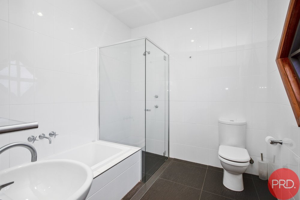 176A Marsden Street SHORTLAND 15