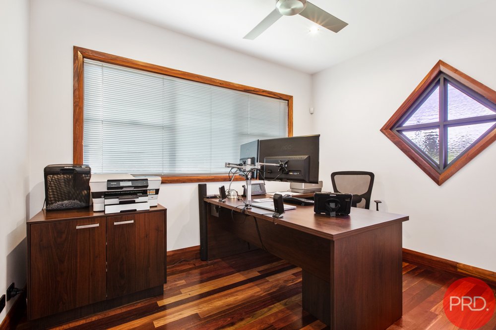 176A Marsden Street SHORTLAND 16