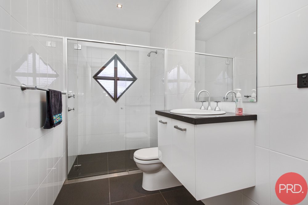 176A Marsden Street SHORTLAND 17