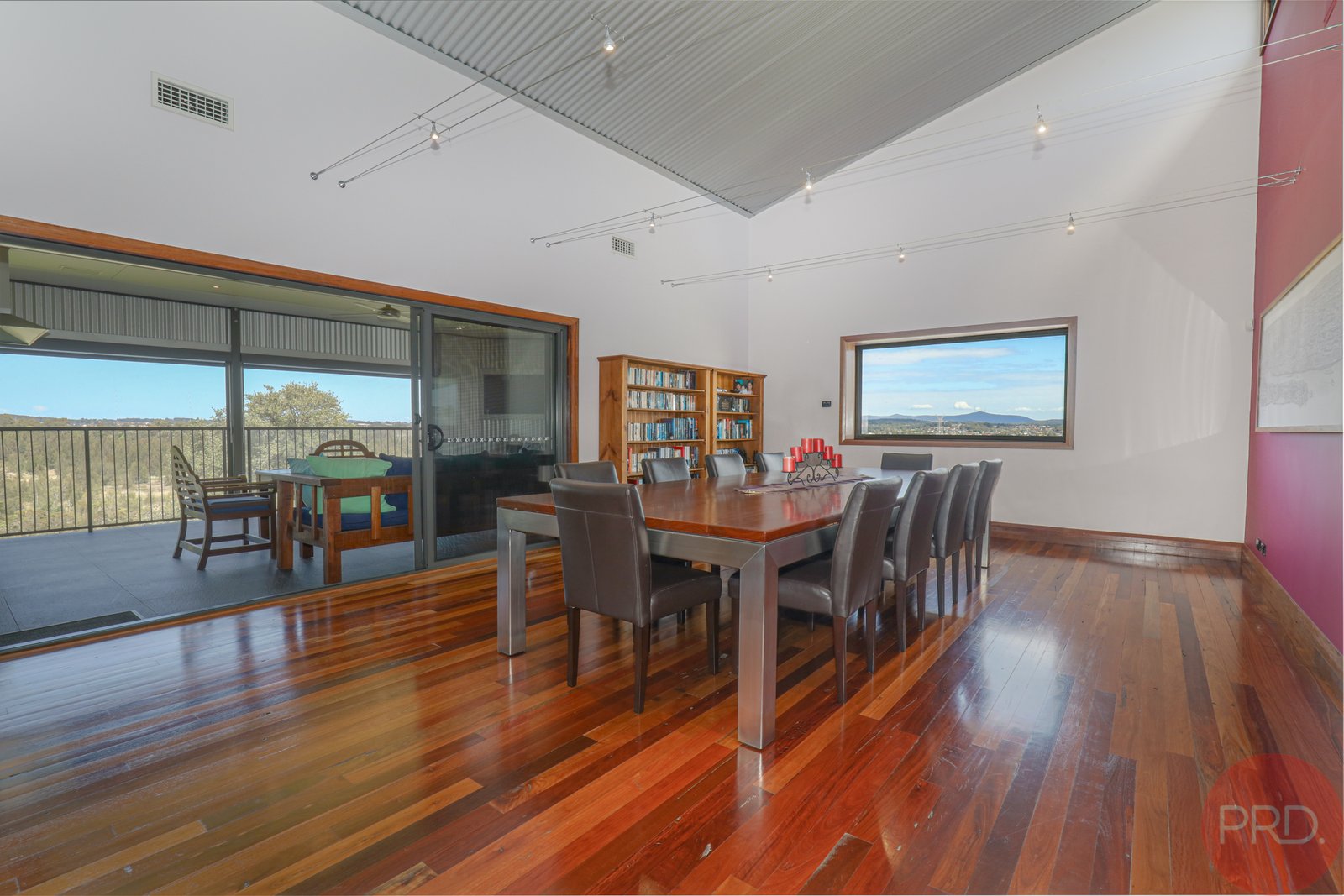 176A Marsden Street SHORTLAND 18