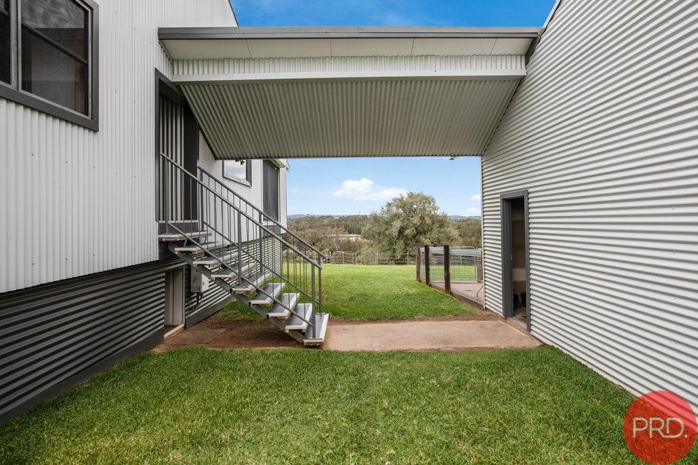 176A Marsden Street SHORTLAND 19