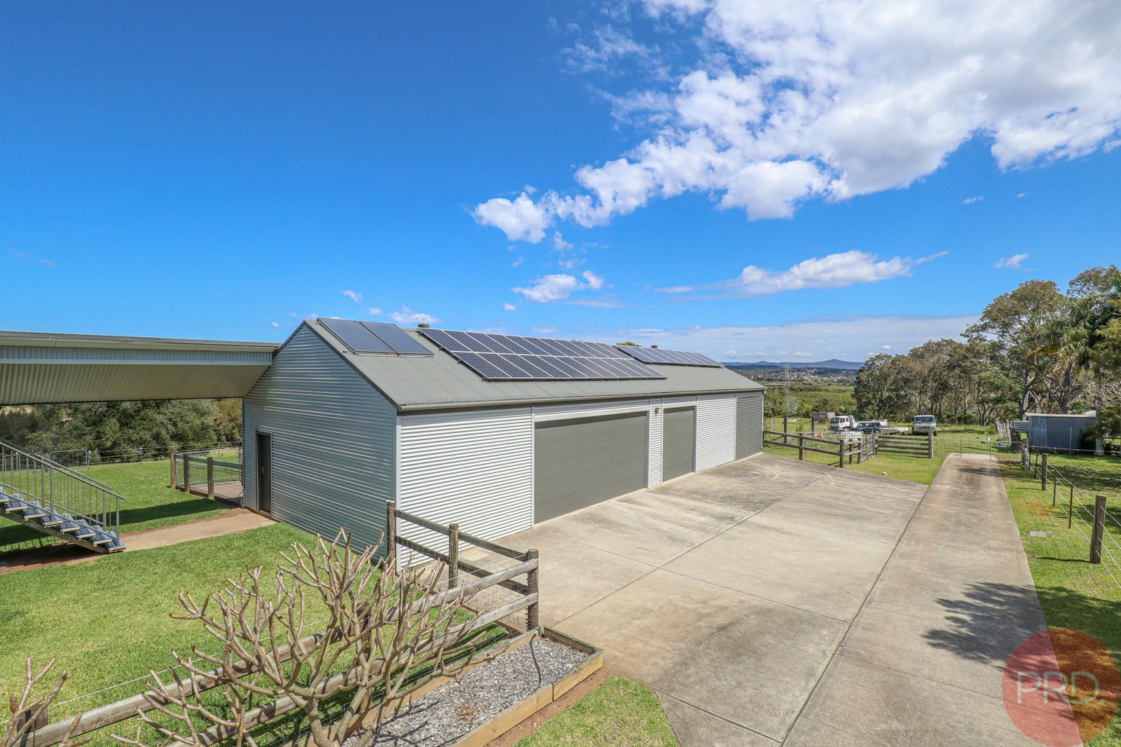 176A Marsden Street SHORTLAND 20
