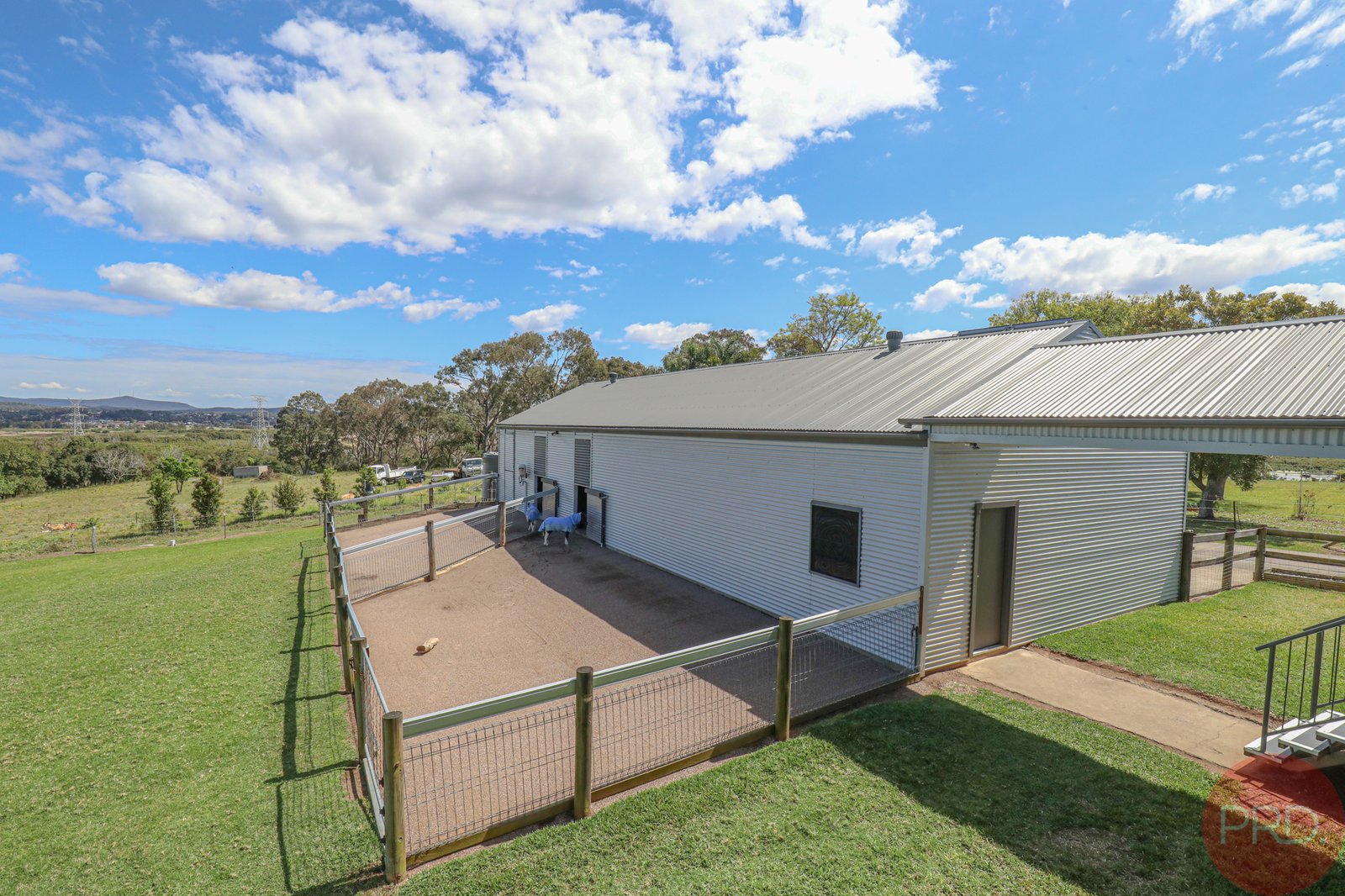 176A Marsden Street SHORTLAND 21