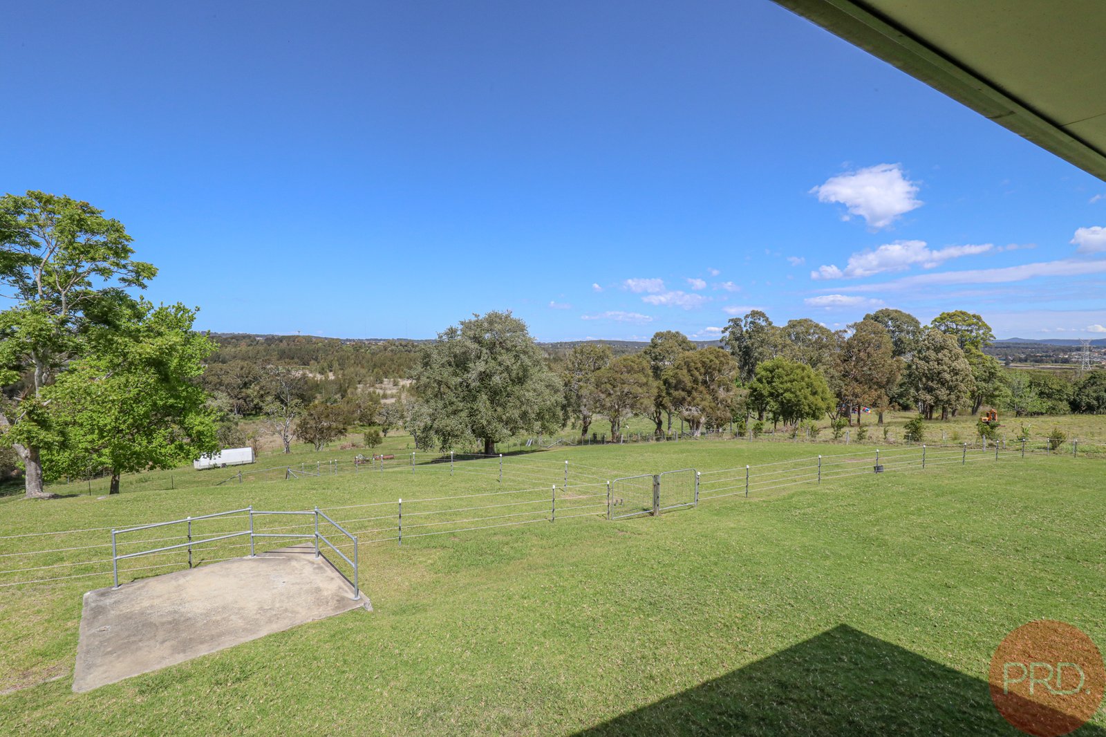 176A Marsden Street SHORTLAND 24