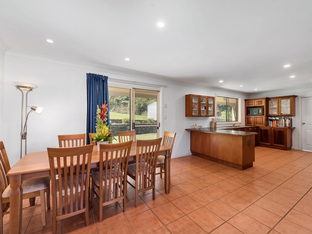 176B Ayrshire Park Drive BOAMBEE 2