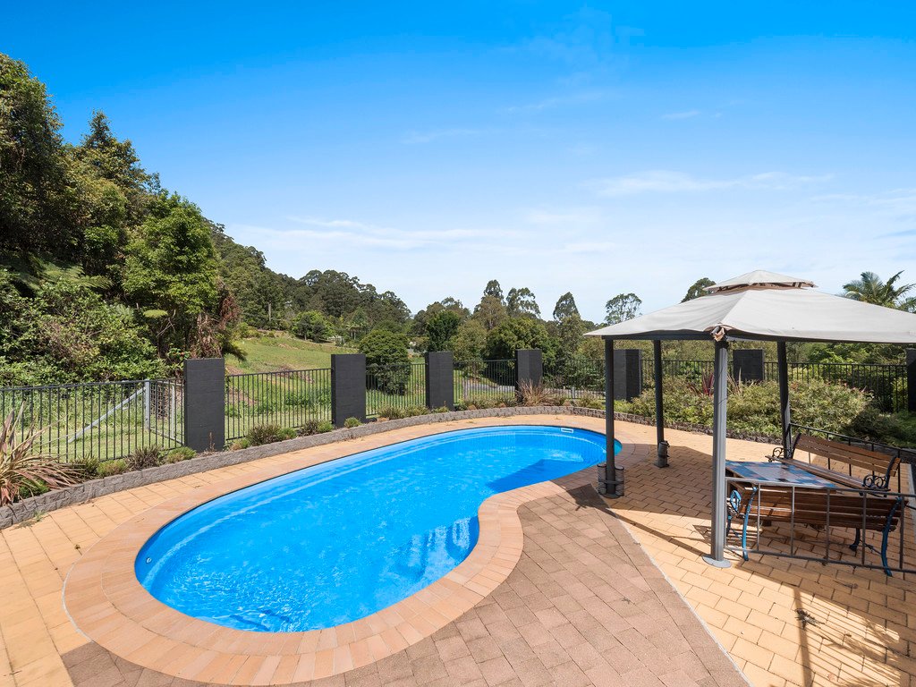 176B Ayrshire Park Drive BOAMBEE 3