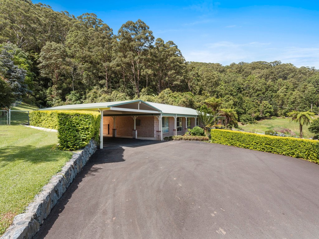 176B Ayrshire Park Drive BOAMBEE 5