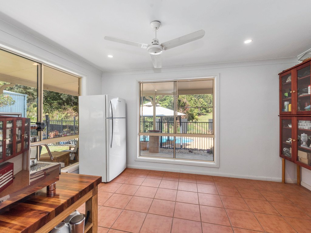 176B Ayrshire Park Drive BOAMBEE 13