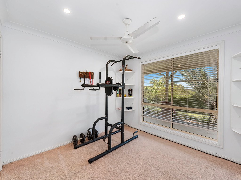 176B Ayrshire Park Drive BOAMBEE 15