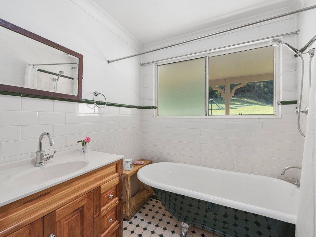 176B Ayrshire Park Drive BOAMBEE 16
