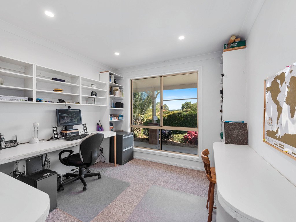 176B Ayrshire Park Drive BOAMBEE 17
