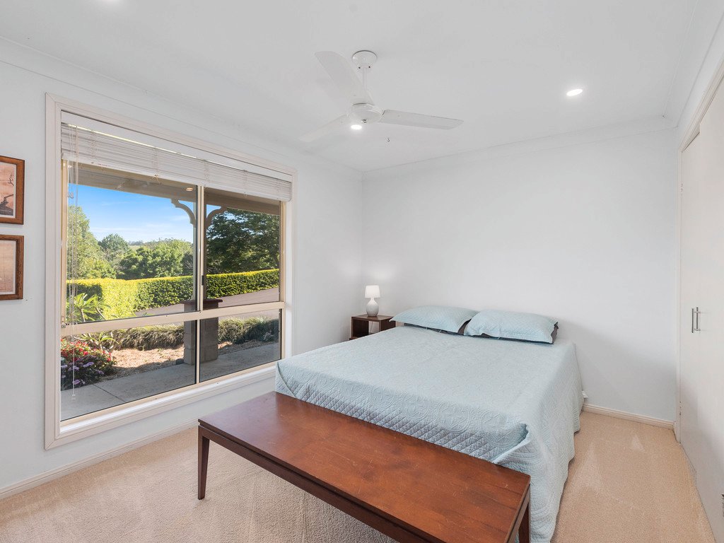 176B Ayrshire Park Drive BOAMBEE 18