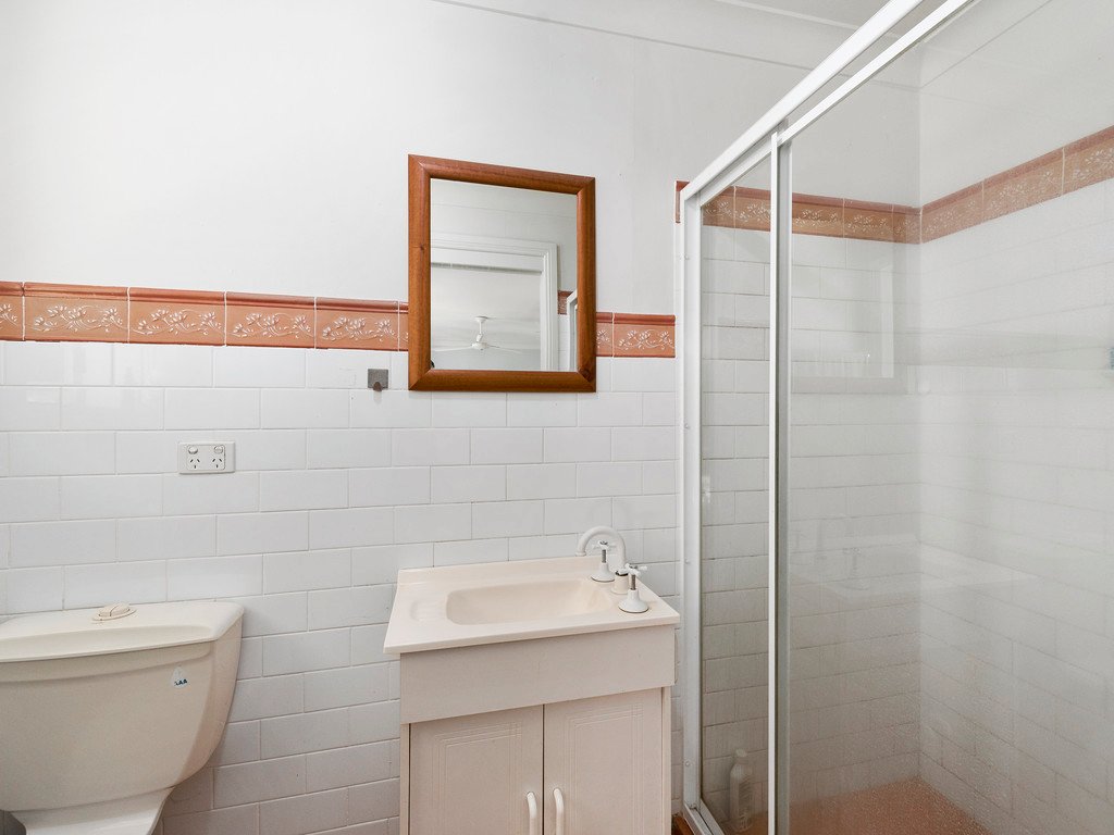 176B Ayrshire Park Drive BOAMBEE 20