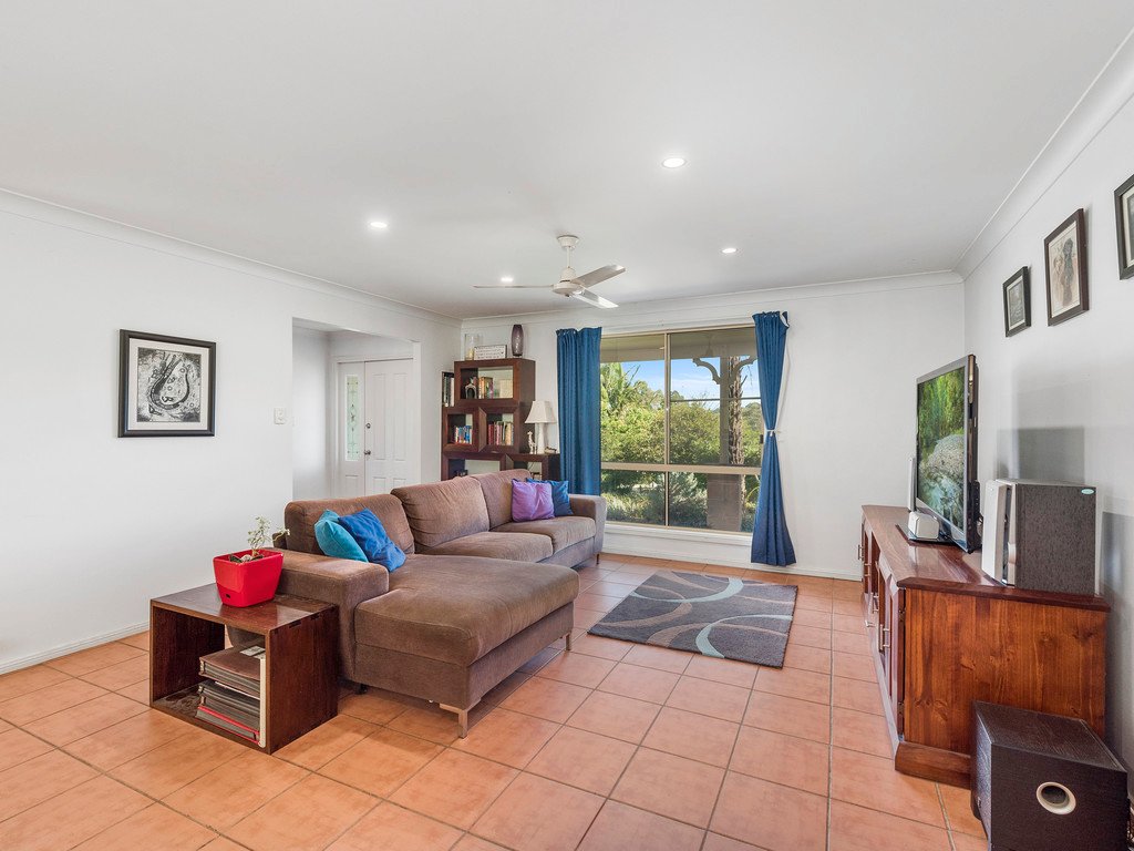 176B Ayrshire Park Drive BOAMBEE 21
