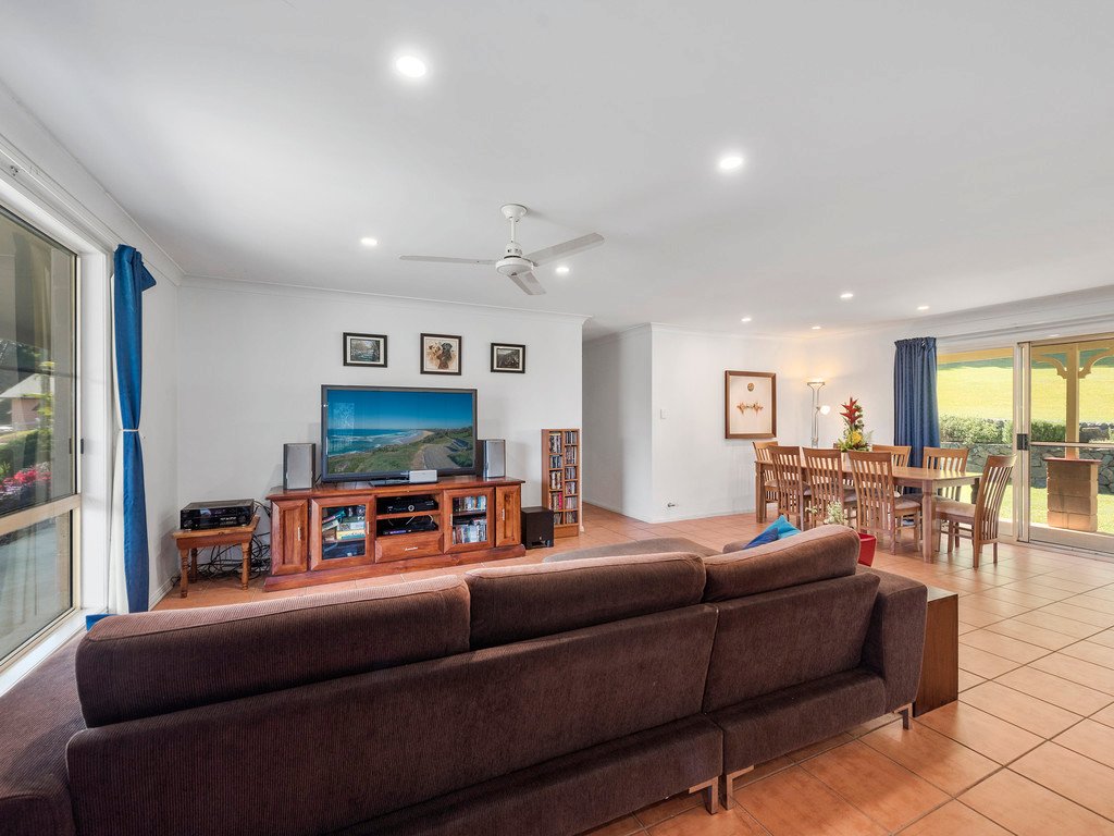 176B Ayrshire Park Drive BOAMBEE 22