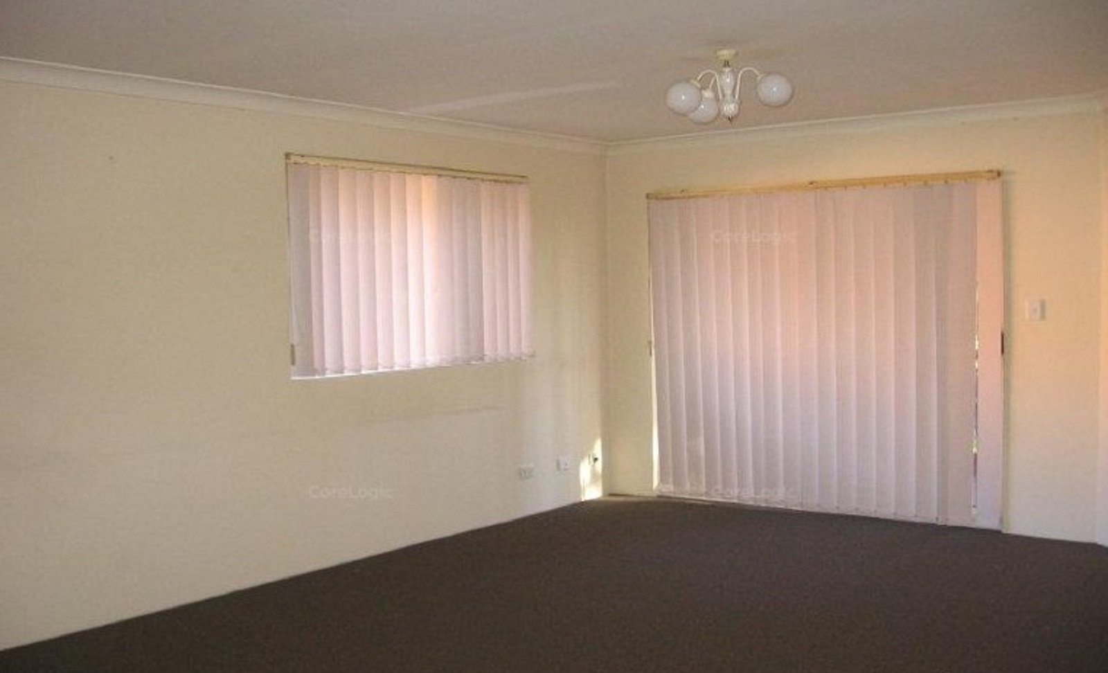 17/7-11 Hampden Street BEVERLY HILLS 2