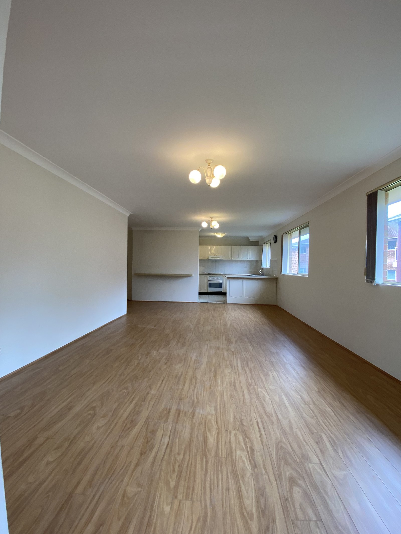 17/7-11 Hampden Street BEVERLY HILLS 2