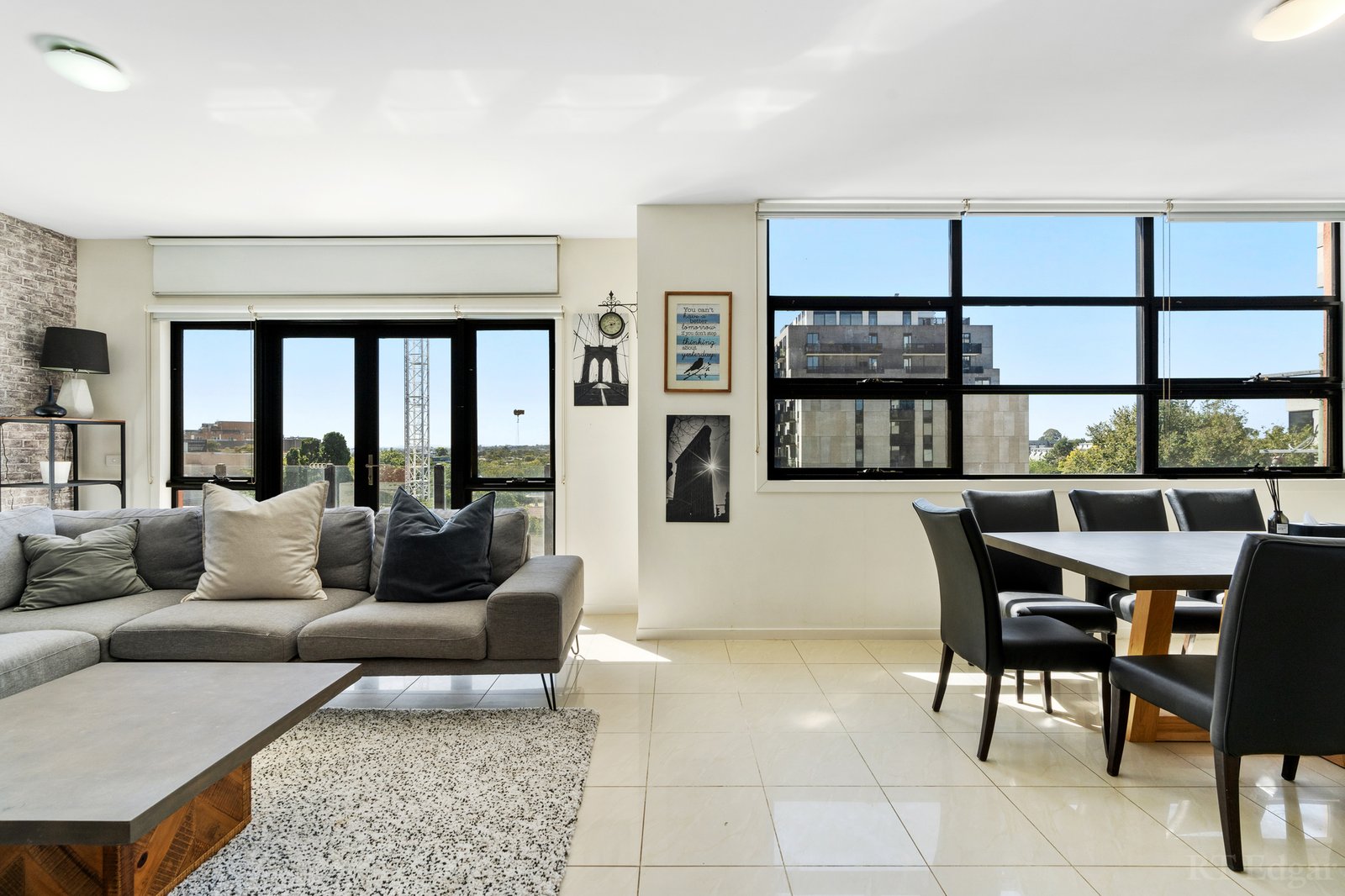 Real Estate and Property in 17/7-9 Archibald Street, Box Hill, VIC