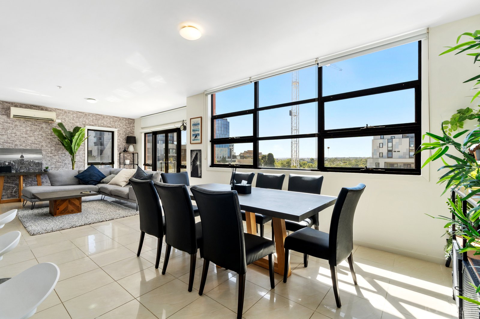 Real Estate and Property in 17/7-9 Archibald Street, Box Hill, VIC