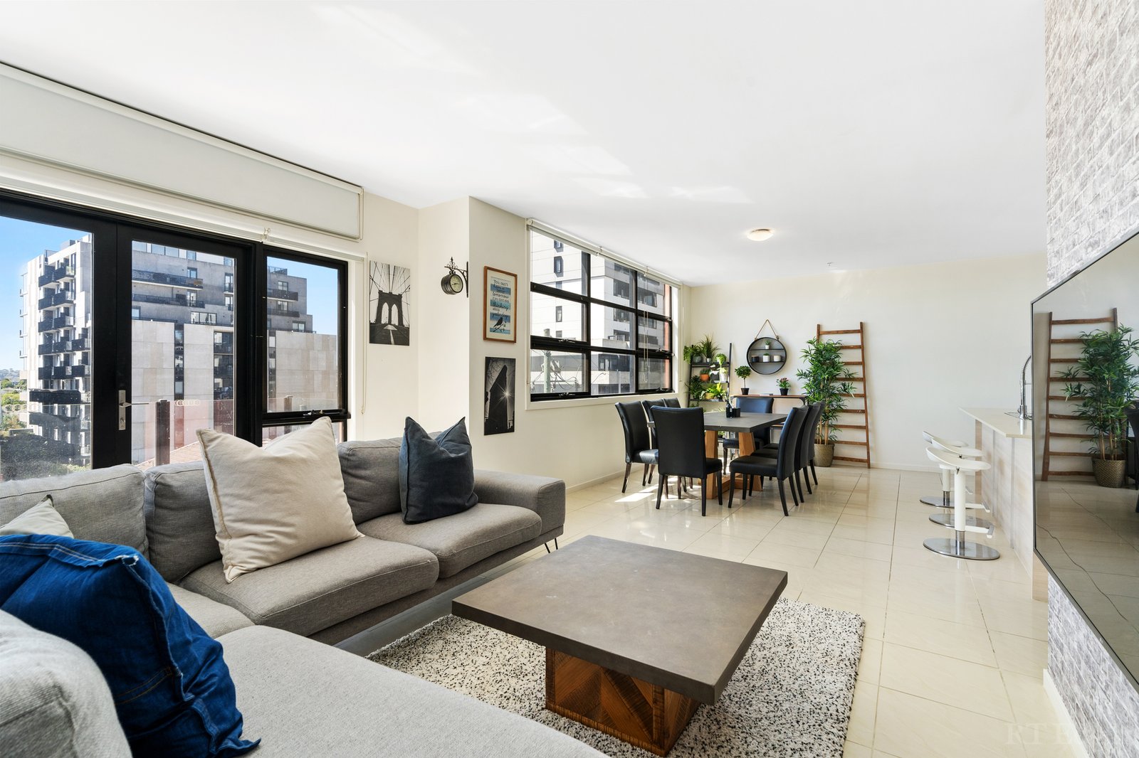 Real Estate and Property in 17/7-9 Archibald Street, Box Hill, VIC