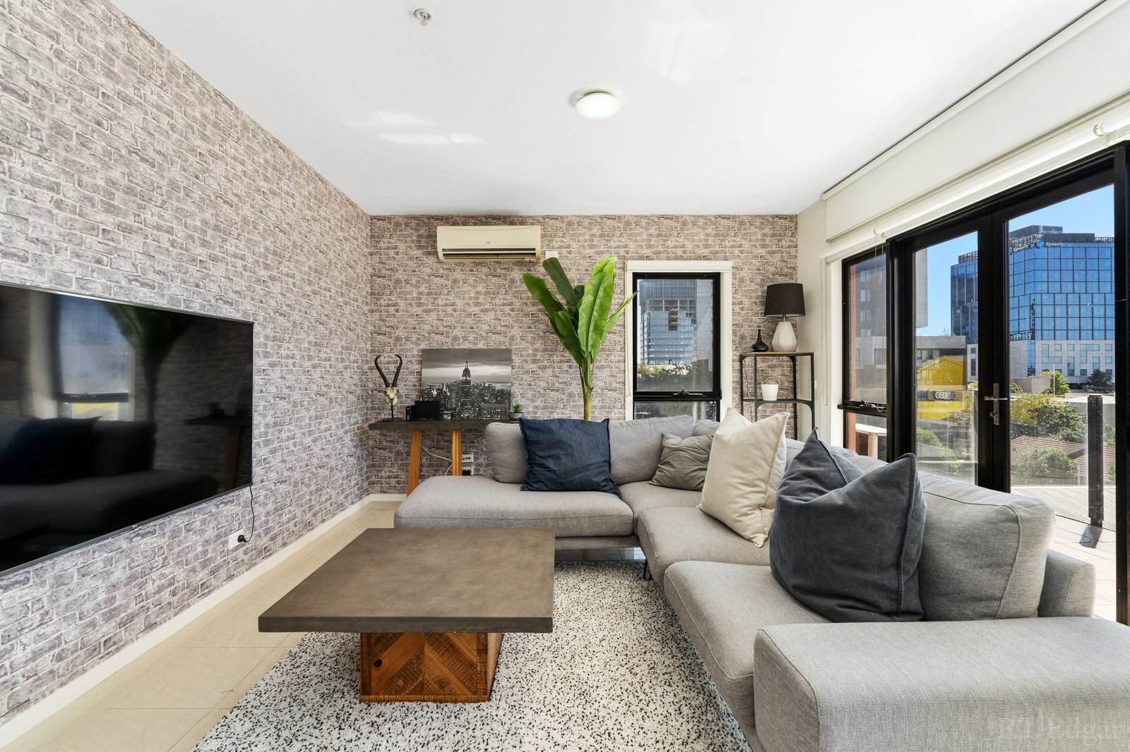 Real Estate and Property in 17/7-9 Archibald Street, Box Hill, VIC