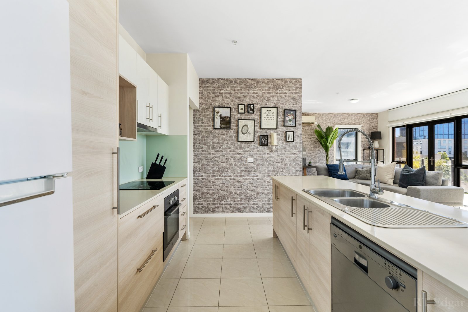 Real Estate and Property in 17/7-9 Archibald Street, Box Hill, VIC