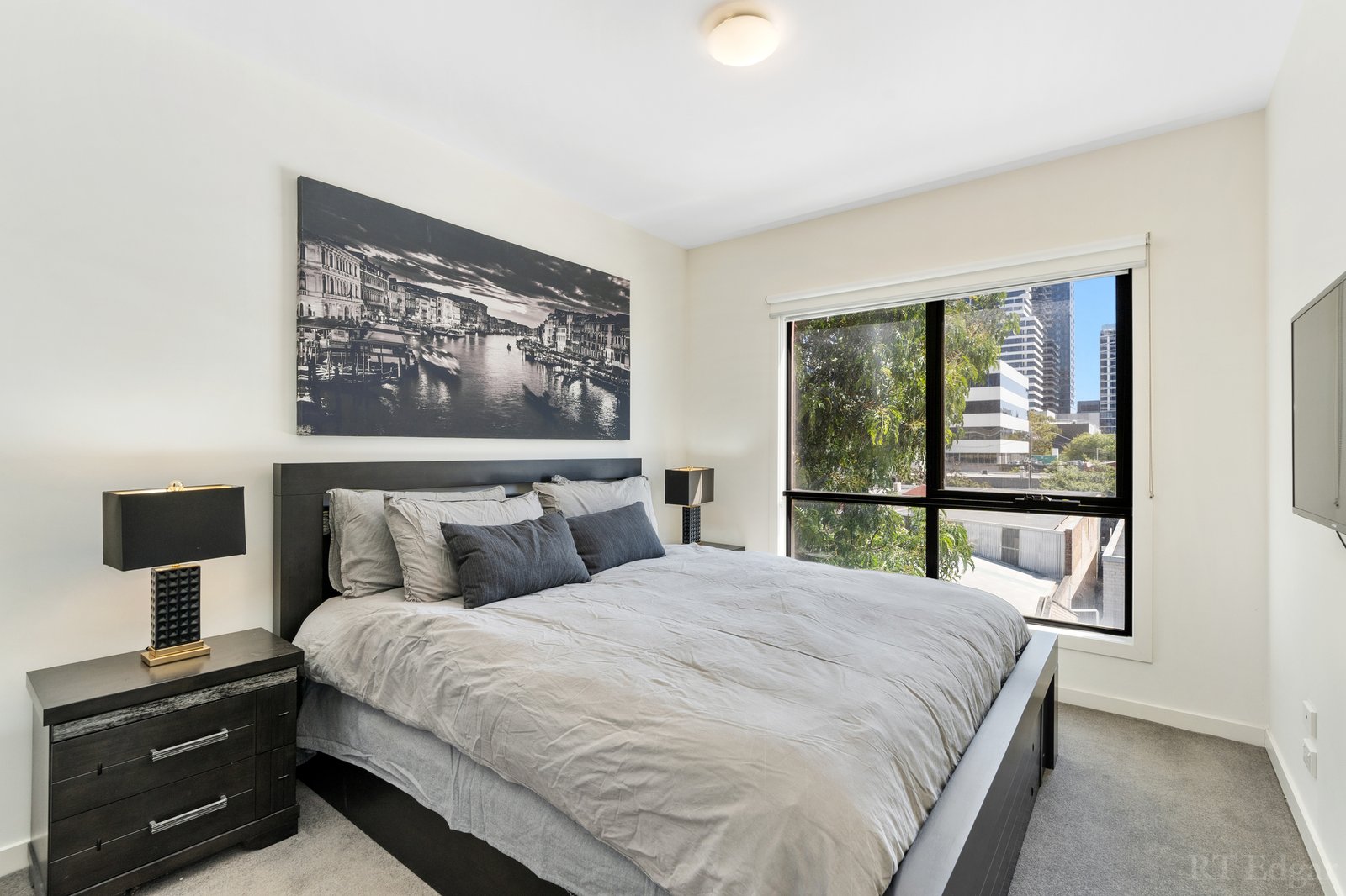 Real Estate and Property in 17/7-9 Archibald Street, Box Hill, VIC