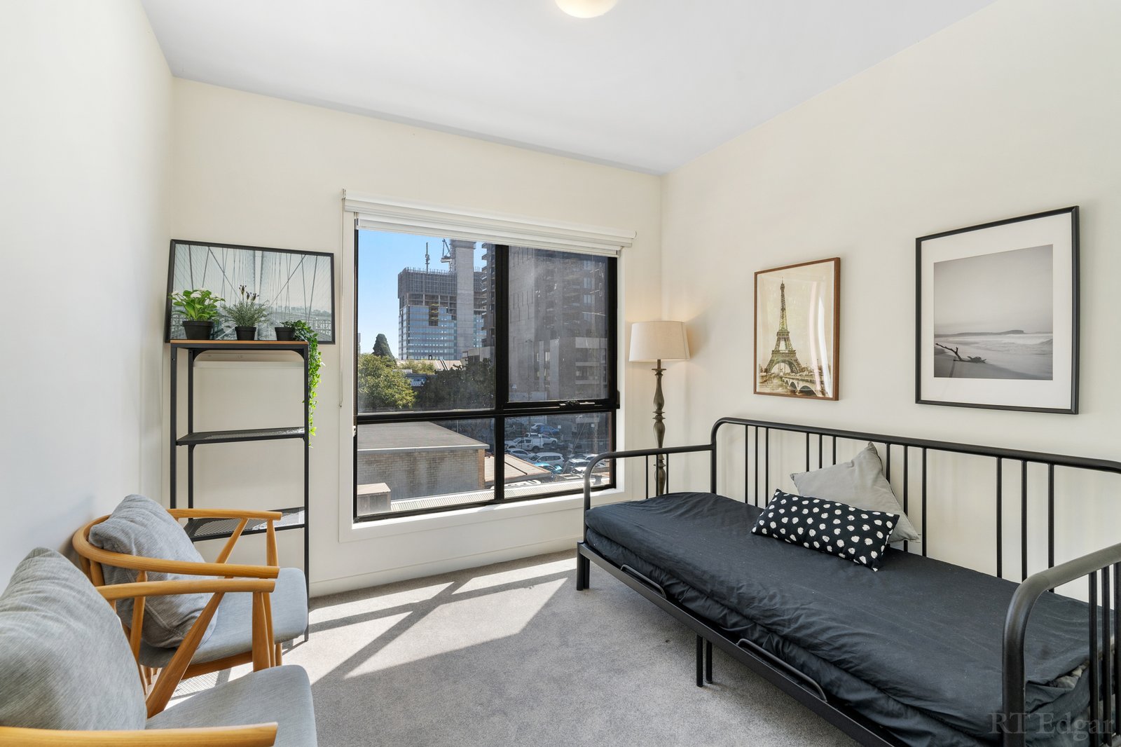 Real Estate and Property in 17/7-9 Archibald Street, Box Hill, VIC