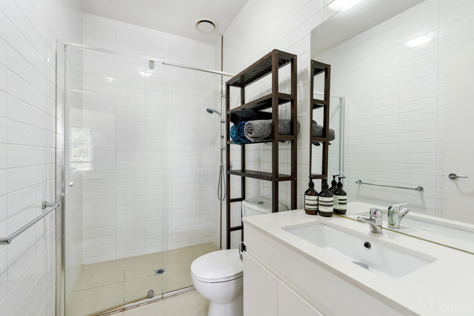 Real Estate and Property in 17/7-9 Archibald Street, Box Hill, VIC