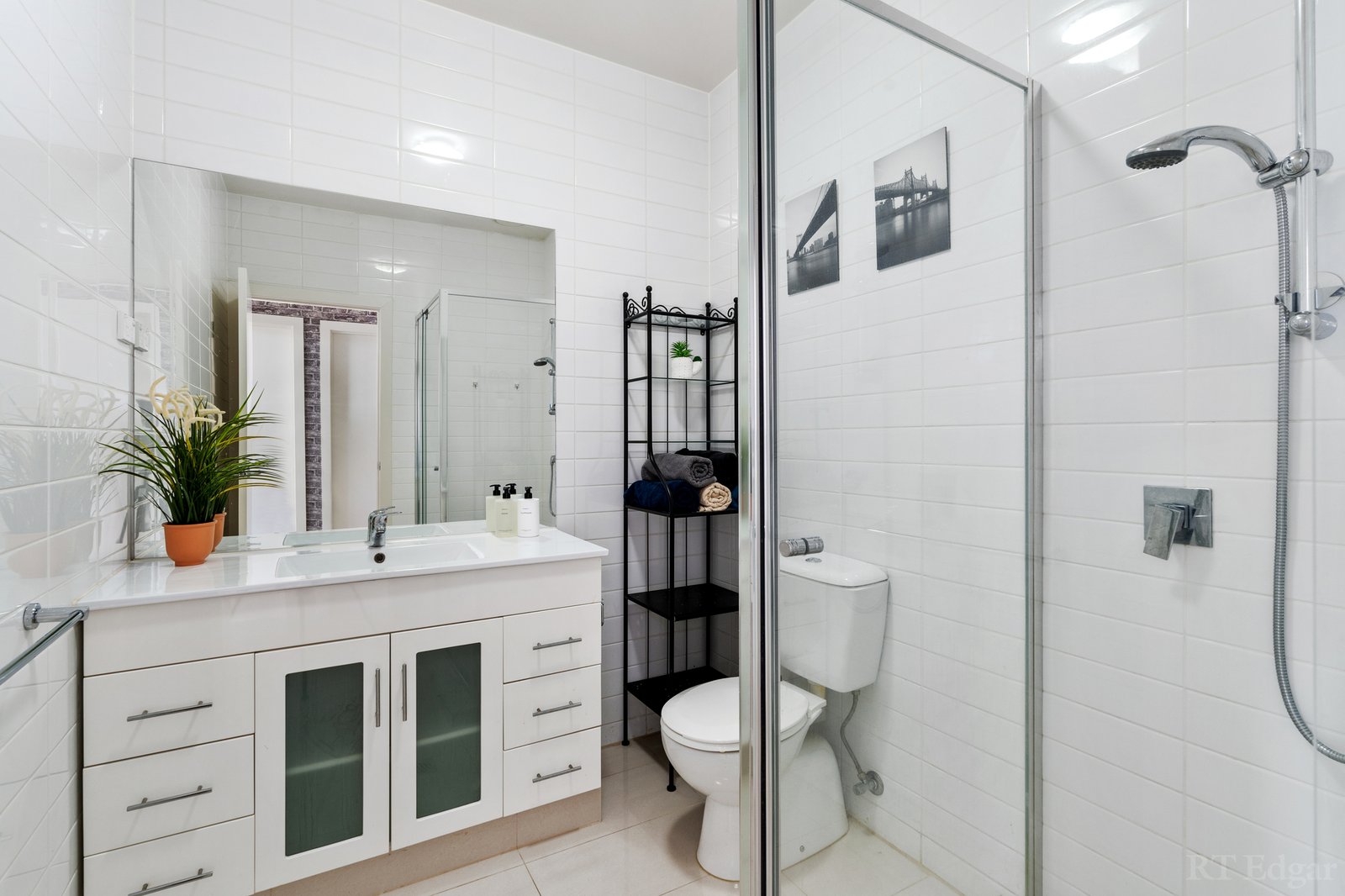 Real Estate and Property in 17/7-9 Archibald Street, Box Hill, VIC