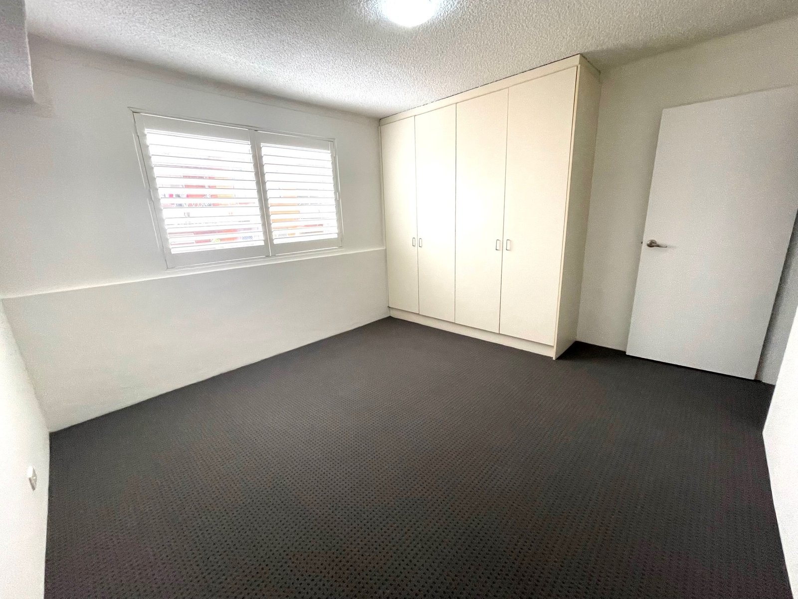 17/7-9 Cross Street KOGARAH 4