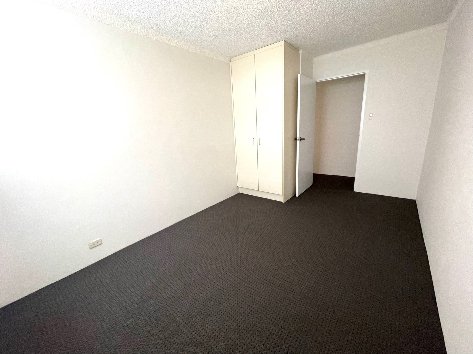 17/7-9 Cross Street KOGARAH 5