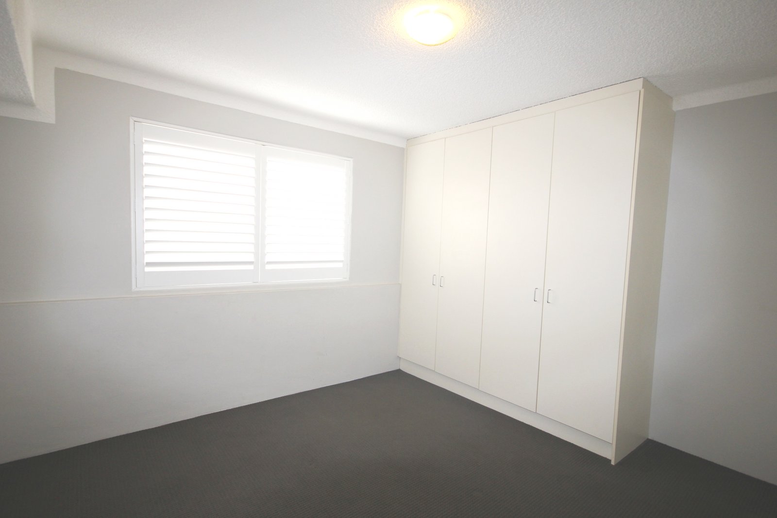 17/7-9 Cross Street KOGARAH 4