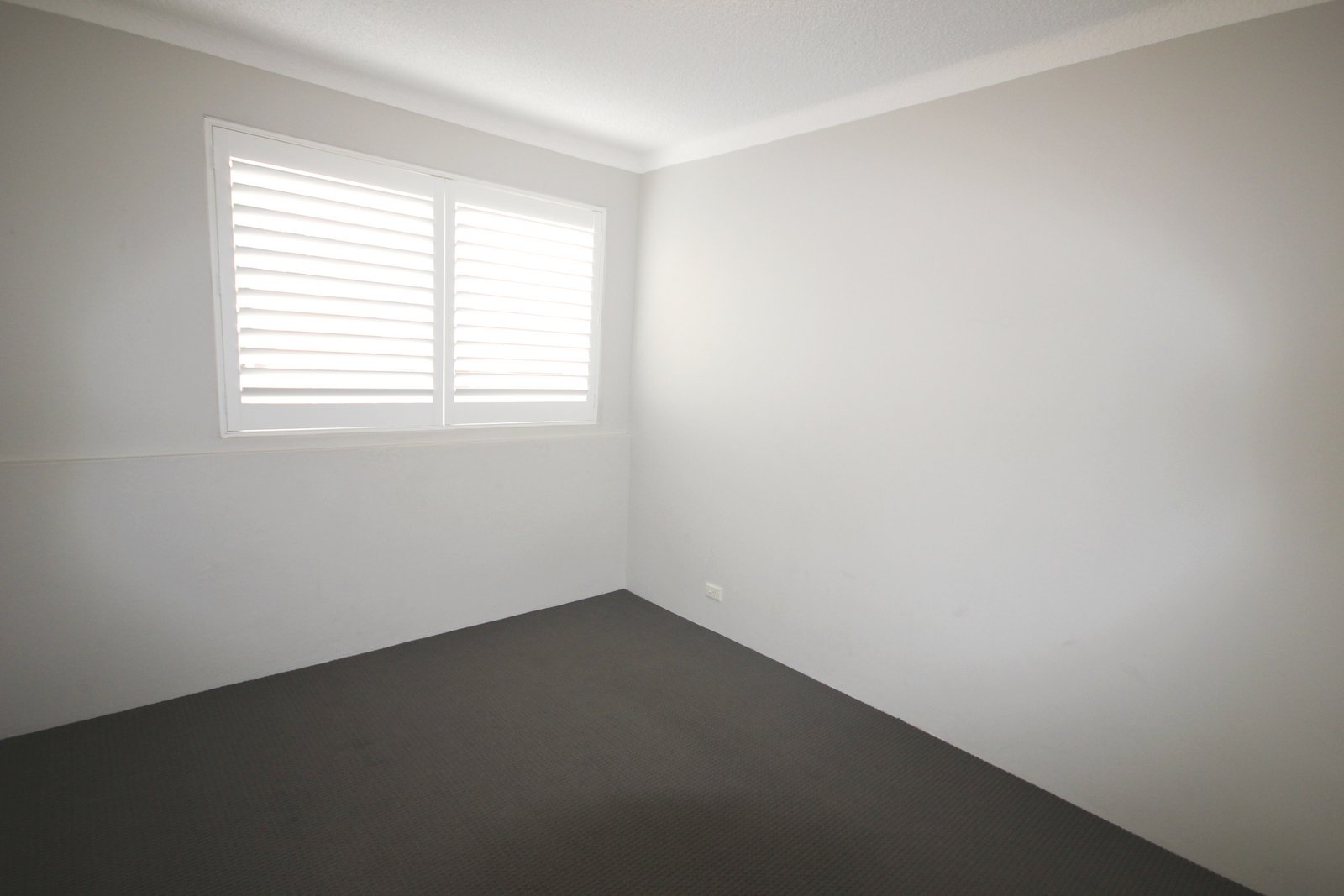 17/7-9 Cross Street KOGARAH 5