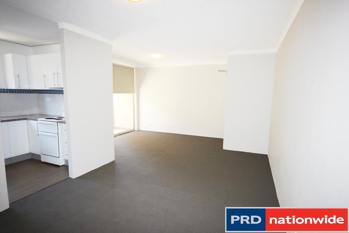 17/7-9 Cross Street KOGARAH 6