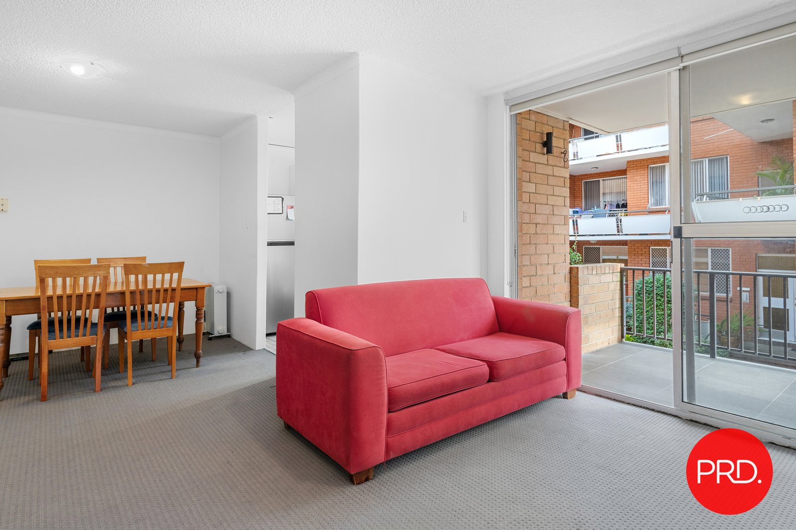 17/7-9 Cross Street KOGARAH 3