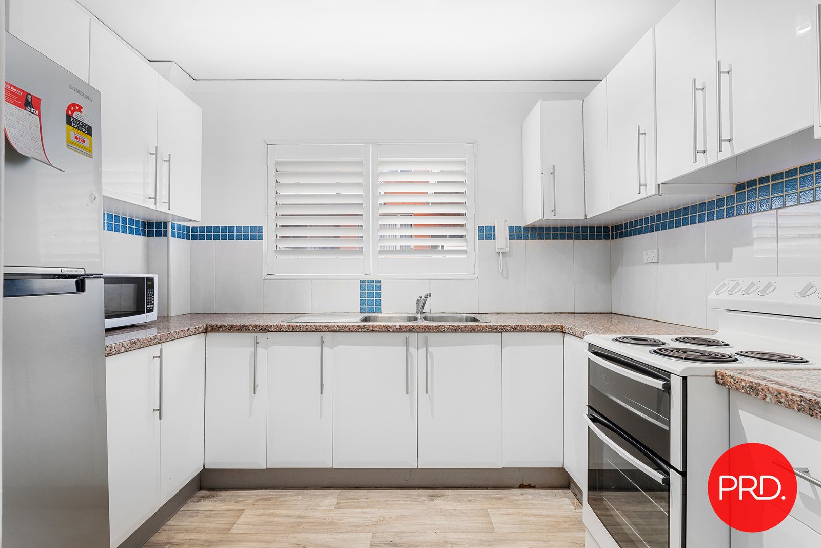 17/7-9 Cross Street KOGARAH 5