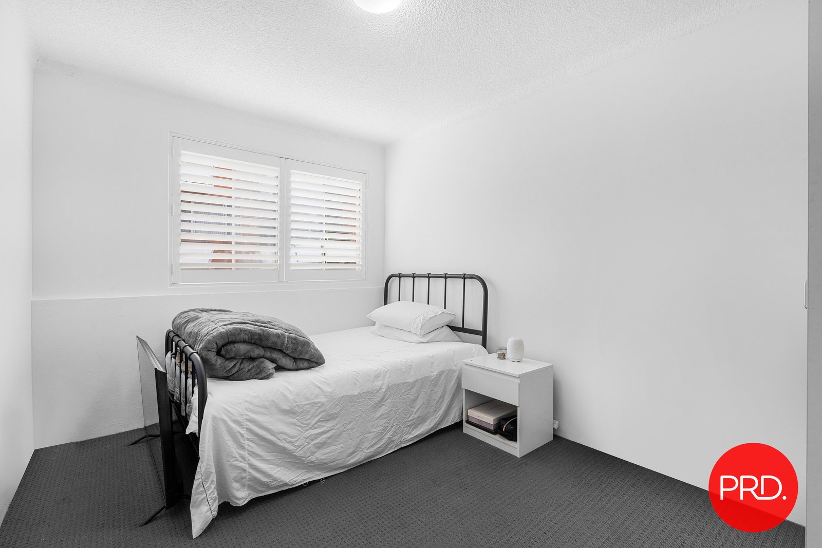 17/7-9 Cross Street KOGARAH 6